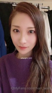 新华社,秘书双腿打开揉弄高潮视频全集电影达达兔电影网
