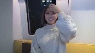 IBW-907z 日焼けした褐色連れ子がドンピシャリ 4時間